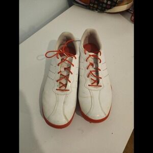 Adidas golf shoes‎